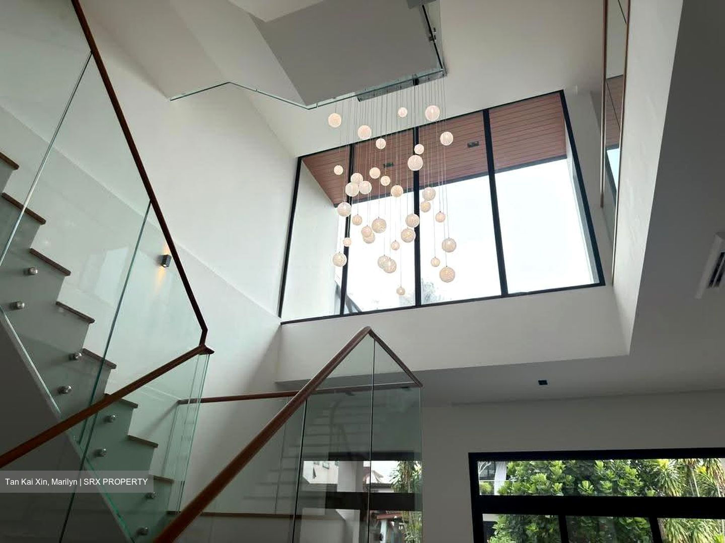 Sembawang Straits Estate (D27), Terrace #608616781